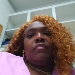 Meet your Posher, Shalveta